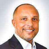 Journal of Corporate Renewal