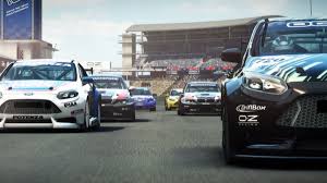 Extract the file using winrar. Download Grid Autosport V1 0 103 1840 All Dlcs Enzo Online Game3rb