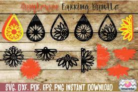 Convert your svg to dxf instantly with this free online tool, no download required. Copy Paste Twins Newborn Onesie Svg And Dxf Cut File Png Download File Cricut Silhouette By Kristin Amanda Designs Svg Cut Files Thehungryjpeg Com