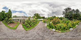 Dort versuchte ich mich an stativaufnahmen,manuellen fokussieren… Botanischer Garten Giessen Botanischer Garten