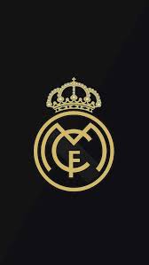 Home wallpapers images quotes trivia polls similar clubs 12 fans. Real Madrid Pictures Wallpapers 640x1136 Px 9tf64tt Picserio Com