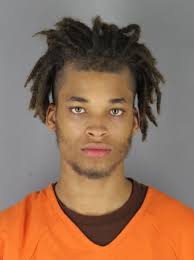 Prosecutors charge 19-year-old with murder in separate Minneapolis, St.  Paul homicides