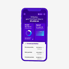 These apps are exclusively available to clients of large financial organizations and banks. 5 Best Investment Apps Investing For Beginners 2020 The Strategist New York Magazine