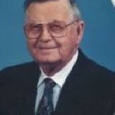 Billy Edwin Edwards Obituary April 8, 2013