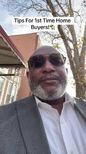 Sean Jackman Southport