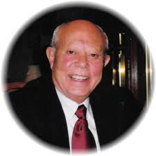 Tommy Calamia Obituary (2015)