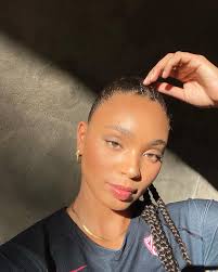 Xolani Hodel (@xolanihodel) • Instagram photos and videos