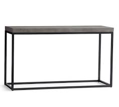 We did not find results for: Sloan Concrete Iron Console Table Iron Console Table Outdoor Console Table Console Table
