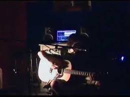 Natural Beauty Lyrics By Neil Young