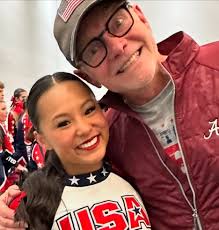 Happy 22nd birthday to this AMAZING young woman and incredible daughter!  Stevey Joy, I've never known anyone who works harder, and accomplishes  more, all the while reflecting the kindness and the Light