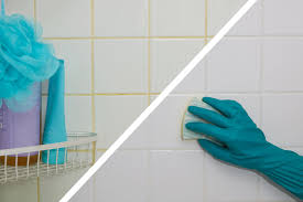 Fashion, home & garden, electronics, motors, collectibles & arts How To Make Your Own Mold And Mildew Remover