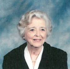 Most Recent Obituaries