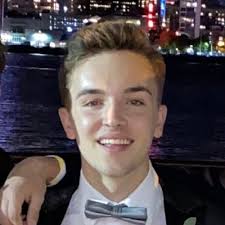 Nick Rizzo (@nick7rizzo)