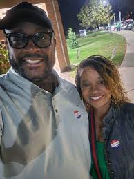 Filming classic cars in Franklin, Tennessee