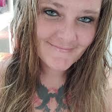 What to do with pinecones in your yard?