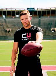 Burgertyme Baby Foto Julian Edelman Edelman Julien Edelman