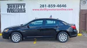 Image result for Cashmere 2013 200