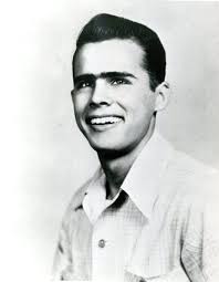 Obituary information for Thomas William Voltz😲 Desvende os jogos com PG  Jogos