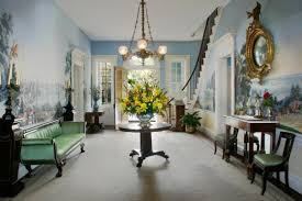 English colonial victorian mediterranean greek. Eye For Design Antebellum Interiors With Southern Charm Ya Ll