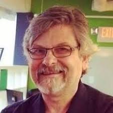 Peabody Public Library