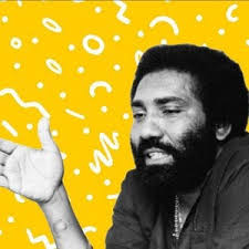 The Reggae Producers Vol. 5: Jack Ruby {Lawrence Lindo aka Jack Ruby was a  Jamaican record producer and sound system operator, best known for his  1970s productions of artists such as Burning