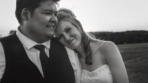 Camarse-Mick wedding