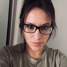 Do women's prison camps have air conditioning?