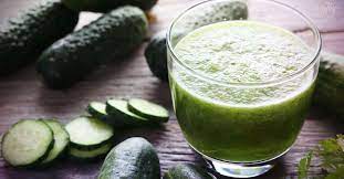 Best foods to reduce belly fat is a new article which shows some great ways to burn stomach fat at home. 5 Surprising Benefits Of Cucumber For Belly Fat Reduction