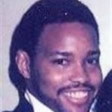 Gerald Singleton Obituary July 10, 2009