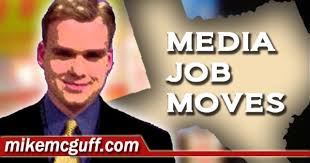 mikemcguff.com: Texas TV news and radio job moves August 2022