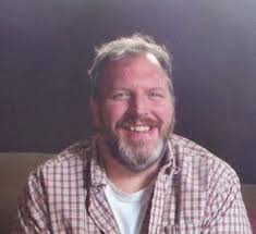 Christopher Sutton Obituary October 27, 2021