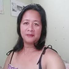 Let's welcome our new members! Missmavis Mavis