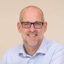 European captive insurance award for SRS