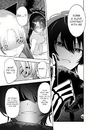 Why are slave harems considered acceptable in Japan? : rIsekai