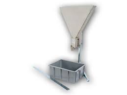 'huni' almanca çeviri ve tercümesi. V Hunisi Deney Aparati Urununu Globalpiyasa Com Da Satin Alin