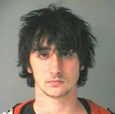 Teen Arrested for Aggravated OUI, Other Charges