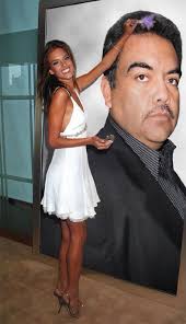 REALITY MEXIQUENSE: ¿QUE LE SABE ROGELIO CORTES A LA SSC? Reporteros en  Movimiento