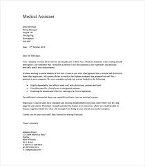 Jul 30, 2020 · your cover letter should emphasize your organization and communication skills, along with other common receptionist skills in your cover letter. Cover Letter Sample Medical Journal July 2021
