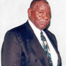 Obituary information for Harry Dean Reeves