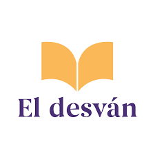 El Desván Librería Papelería
