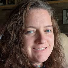 TODAY IS SATURDAY, AUGUST 16TH, 2025 & YES INDEED I DO,  AMEN🙂❤️❤️❤️🙂🙏🙏🙏💯.... ESPECIALLY BEING MY PARENT'S 73RD WEDDING  ANNIVERSARY IN HEAVEN & MY GREAT-NIECE KELSIE WOOLLEY 'S 2ND BIRTHDAY! I  HOPE THEY