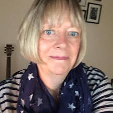 I thought I'd share this article I wrote about Freddy Logan last year that  I'm currently working to expand into a book. I'm in Australia so I've been  able to speak to