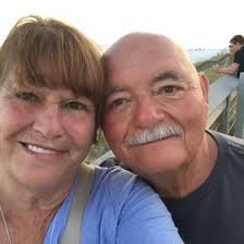 Sandra blue (sandrablue1952)