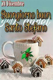 Pin Di Rosanna Nadali Su Buongiorno Auguri Natale Buon Compleanno Buon Natale