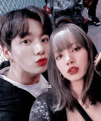 This story would precisely fit in with their defeated and glum expressions. Mommar Di Instagram This Is Just Some Quick Edit So Sorry Cause Yea Its Fail Sksksksksk Do Not Repost Instagram Lisa Jungkook Liskook Edit