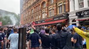Have a read of phil mcnulty's report from wembley. N1ea8 Ktf0gtrm