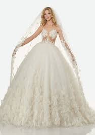 Something blue wedding dress by randy fenoli wedding dress. Randy Fenoli Blue Wedding Dress Price Off 64 Www Usushimd Com