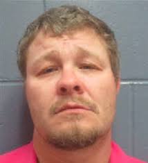 3.3.3.3 Evelyn Hernandez 3.3.3.3 **