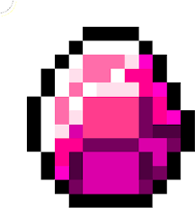 We did not find results for: Download Item Nova Skin Pink Minecraft Diamond Texture Full Size Png Image Pngkit