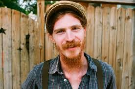 Jordan Light's Instagram, Twitter & Facebook